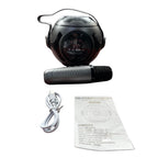 KaraSound™ – Tu fiesta en cualquier lugar